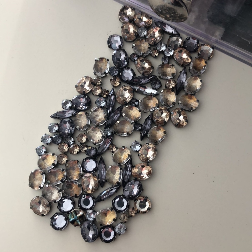 FREE Gems for Sewing Crafts